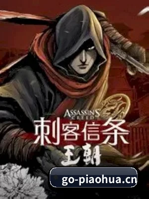 内容起步