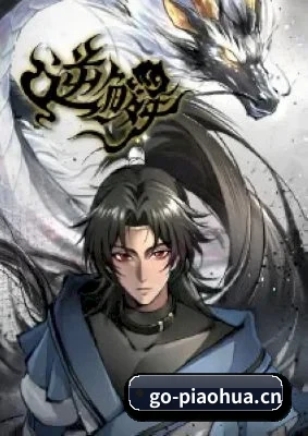 体验升级